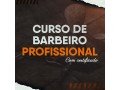 curso-de-barbeiro-profissional-fl-cursos-online-small-0