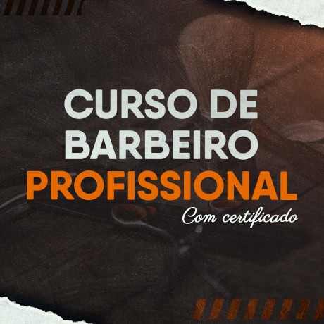 curso-de-barbeiro-profissional-fl-cursos-online-big-0