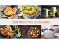 250-receitas-low-carb-small-0