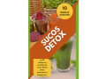 sucos-detox-small-0