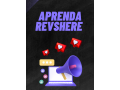 aprenda-revshere-small-0