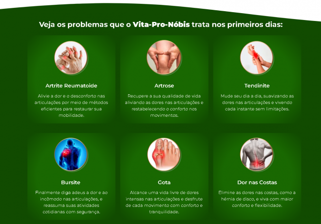 vita-pro-nobis-big-1