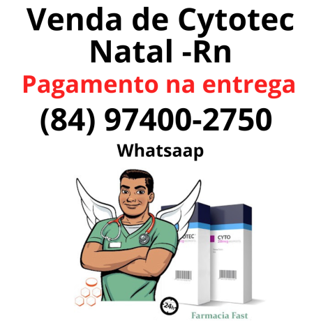comprar-cytotec-natal-rn-84-97400-2750-big-0