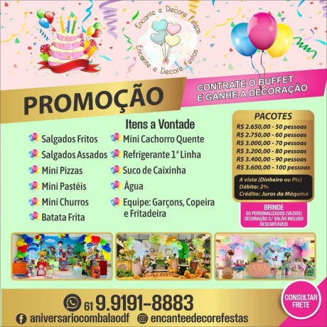 festa-infantil-brasilia-contrate-o-buffet-ganhe-a-decoracao-big-1