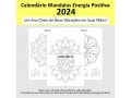 calendario-mandalas-energia-positiva-2024-small-0