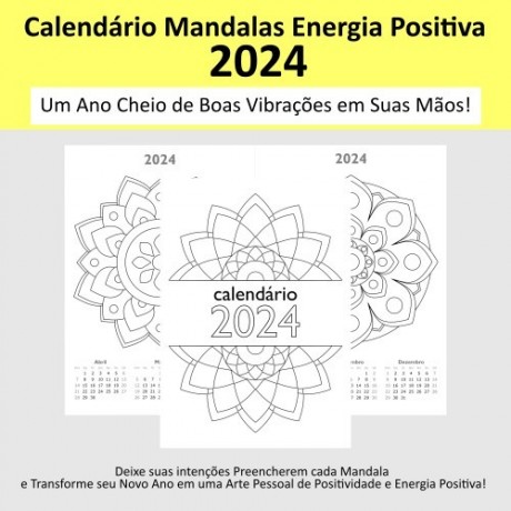 calendario-mandalas-energia-positiva-2024-big-0