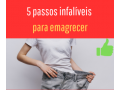 5-passos-infaliveis-para-emagrecer-small-0