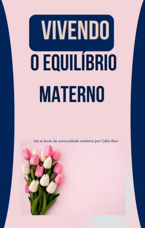 e-book-vivendo-o-equilibrio-materno-big-0