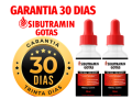 sibutramin-gotas-emagrecedor-small-1
