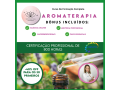 curso-de-formacao-em-aromaterapia-dra-erica-biolcati-small-1