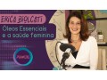 curso-de-formacao-em-aromaterapia-dra-erica-biolcati-small-2