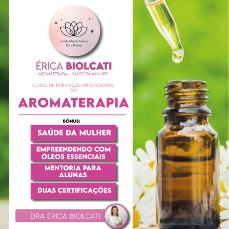 curso-de-formacao-em-aromaterapia-dra-erica-biolcati-big-0