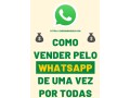 vendas-pelo-whatsapp-lucro-50-por-dia-small-1