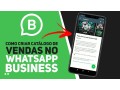 vendas-pelo-whatsapp-lucro-50-por-dia-small-3