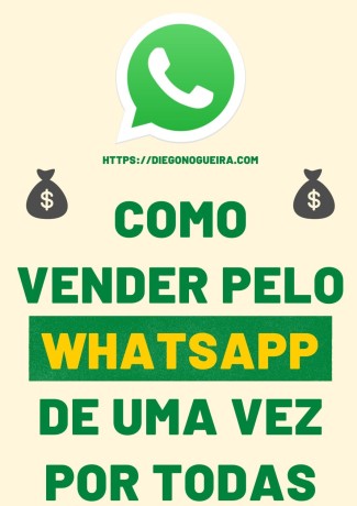 vendas-pelo-whatsapp-lucro-50-por-dia-big-1
