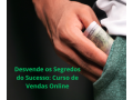 desvende-os-segredos-do-sucesso-curso-de-vendas-online-small-0