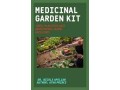 medicinal-garden-kit-small-2