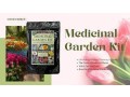 medicinal-garden-kit-small-1