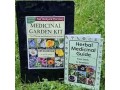 medicinal-garden-kit-small-4