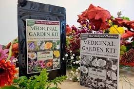 medicinal-garden-kit-big-0