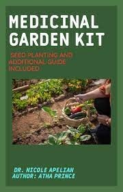 medicinal-garden-kit-big-2