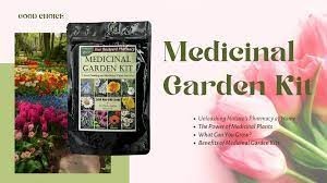 medicinal-garden-kit-big-1
