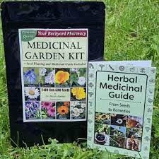 medicinal-garden-kit-big-4