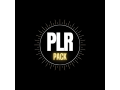 pack-10-mil-plr-gold-small-0