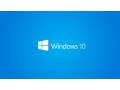 faco-instalacao-de-windows-10-e-windows-11-pro-completo-small-0