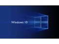faco-instalacao-de-windows-10-e-windows-11-pro-completo-small-1