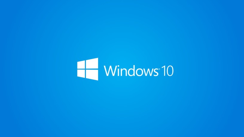 faco-instalacao-de-windows-10-e-windows-11-pro-completo-big-0