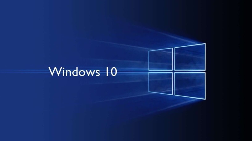 faco-instalacao-de-windows-10-e-windows-11-pro-completo-big-1