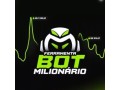 bot-milionario-small-2