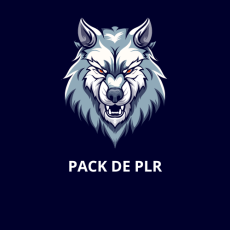 pack-de-plr-big-0