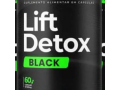 lift-detox-small-0
