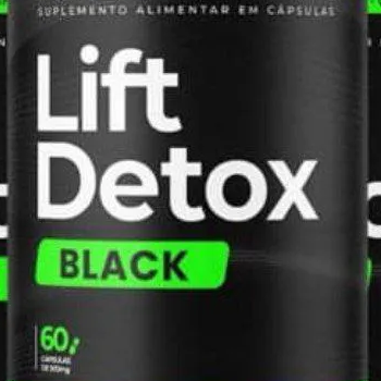 lift-detox-big-0