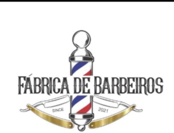 curso-de-barbeiro-big-1