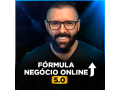 formula-negocio-online-small-0