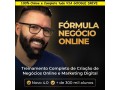 formula-negocio-online-small-1