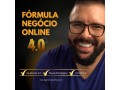 formula-negocio-online-small-2