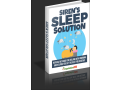 sleep-solution-small-0