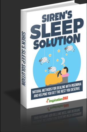 sleep-solution-big-0