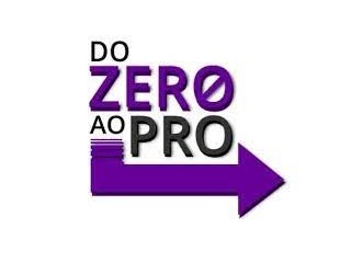 Do Zero ao Pro