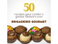 brigadeiro-gourmet-20-small-0