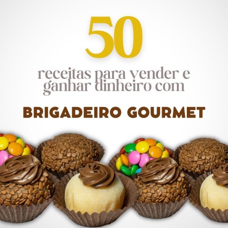 brigadeiro-gourmet-20-big-0