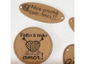 etiquetas-personalizadas-artesanato-croche-small-4