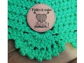 etiquetas-personalizadas-artesanato-croche-small-3