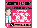 comprar-cytotec-em-maceio1199443-2146-small-0
