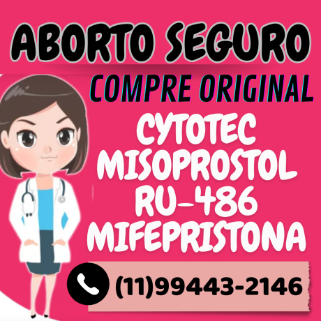 comprar-cytotec-em-maceio1199443-2146-big-0