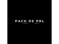 pack-de-prl-small-0